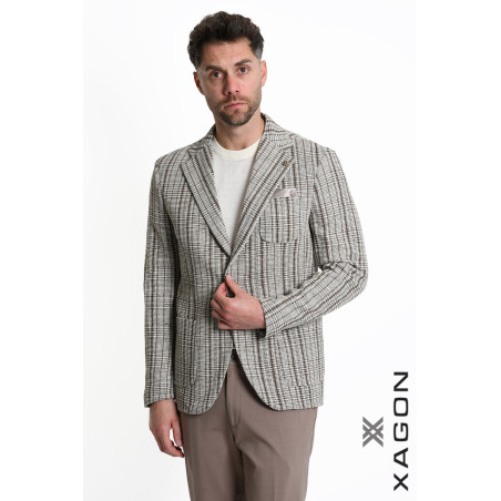 product name  Giacche XM