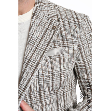 product name - Jackets XM