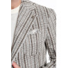 product name  Giacche XM