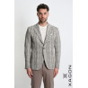 product name - Jackets XM