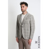 product name - Jackets XM
