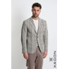 product name - Jackets XM