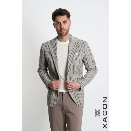 product name  Giacche XM