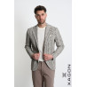 product name - Jackets XM