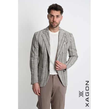 product name  Giacche XM
