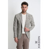 product name  Giacche XM