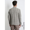 product name  Giacche XM