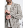 product name - Jackets XM