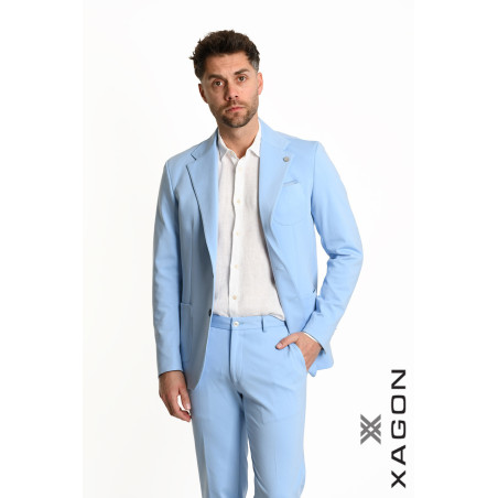 product name  Giacche XM