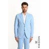 product name  Giacche XM