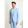product name  Giacche XM