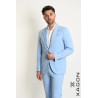 product name  Giacche XM