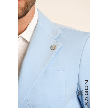 product name - Jackets XM