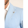 product name  Giacche XM