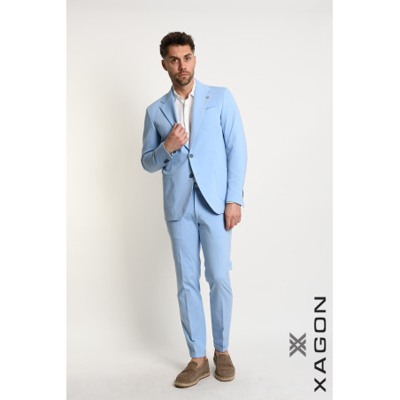 product name  Giacche XM