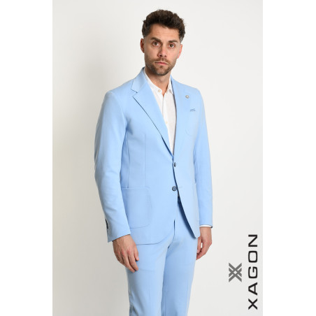 product name - Jackets XM