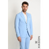 product name  Giacche XM