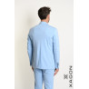 product name  Giacche XM