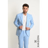product name  Giacche XM