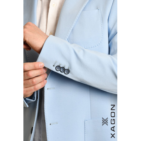product name - Jackets XM