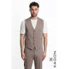 product name - Vest XM