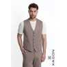 product name - Vest XM