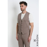 product name  Gilet XM