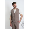 product name - Vest XM