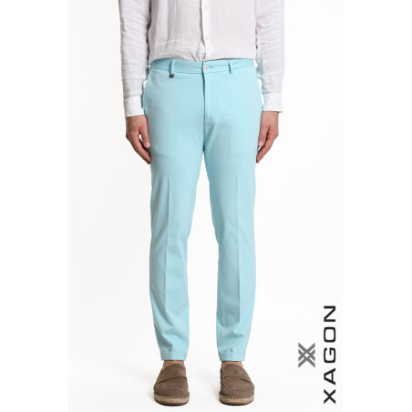 product name  Pantaloni XM