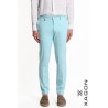 product name - Trousers XM