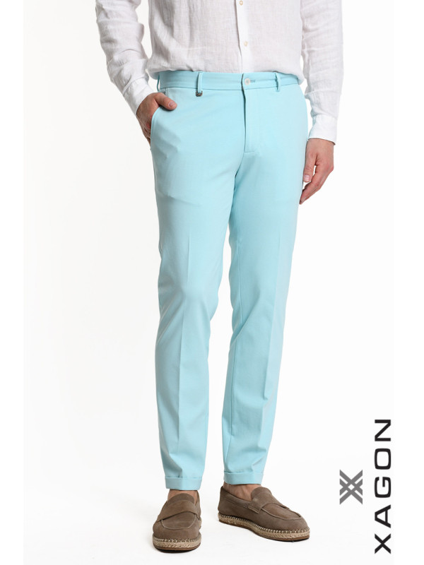 product name  Pantaloni XM