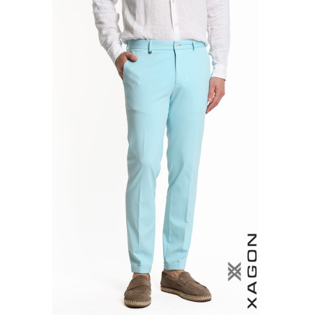 product name - Trousers XM