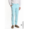 product name - Trousers XM