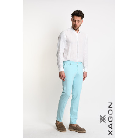 product name - Trousers XM