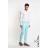 product name - Trousers XM