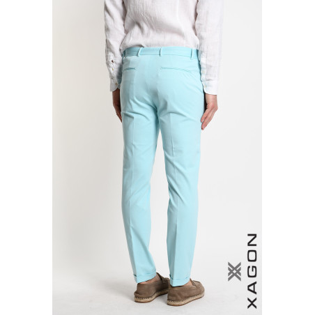 product name - Trousers XM