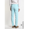 product name  Pantaloni XM