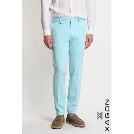 product name  Pantaloni XM