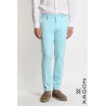 product name  Pantaloni XM