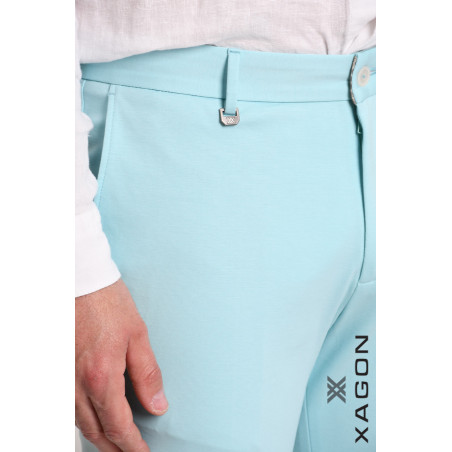 product name - Trousers XM