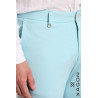 product name  Pantaloni XM