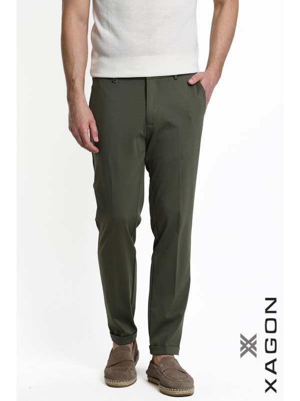 product name  Pantaloni XM