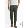 product name  Pantaloni XM