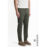 product name  Pantaloni XM