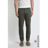 product name  Pantaloni XM