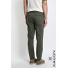 product name  Pantaloni XM