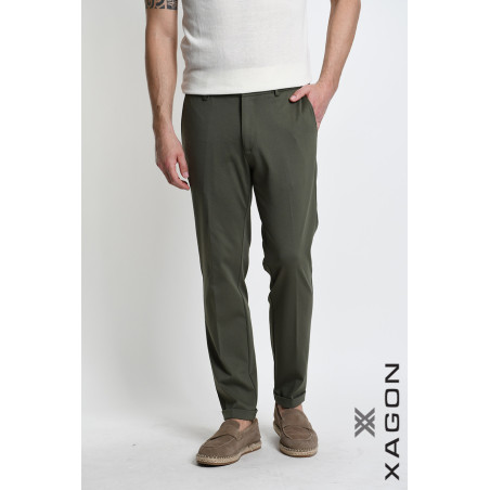 product name  Pantaloni XM