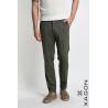 product name - Trousers XM
