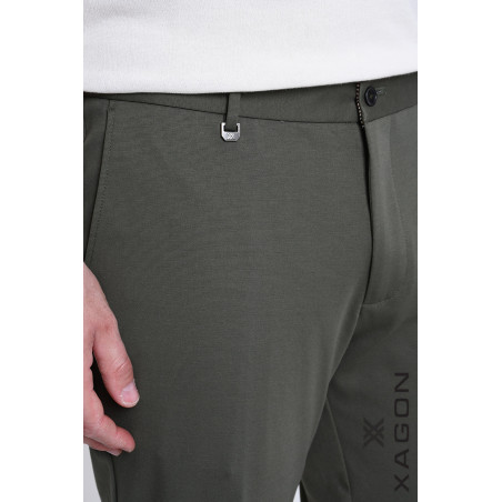 product name  Pantaloni XM