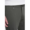 product name  Pantaloni XM